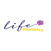 life pharmacy discount code